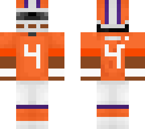 deshaun4
