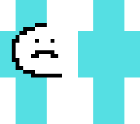 despair