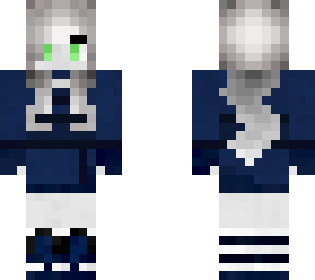 detta(please dont use)