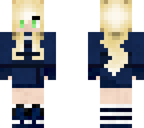 detta(please dont use)(human)