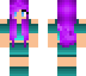 dfgh