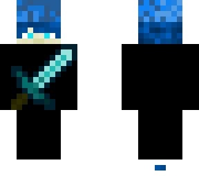 diamond dude