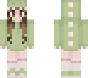 dino