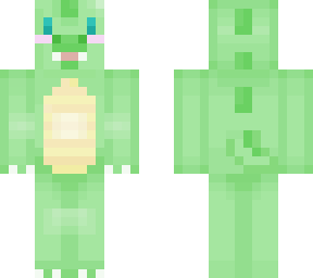 dino