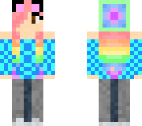 doebysq531 skin here!!