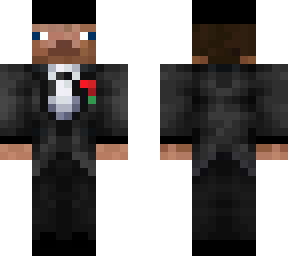 don papu steve