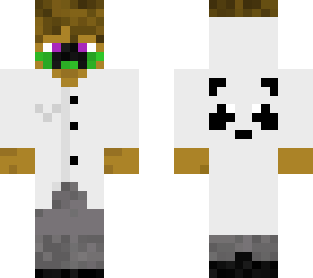 dr. bam boo