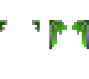 dragon wings