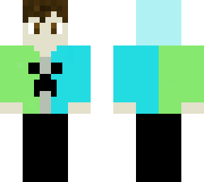 drasticplayz (bare bones)