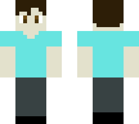 drasticplayz (t shirt + bare bones)