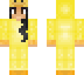 duck onsie (quack)