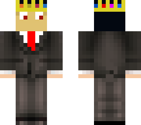 dwfdwdfwasd
