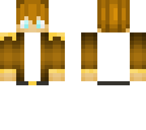 e pirate part 1