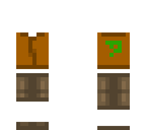 earth uniform (ground)