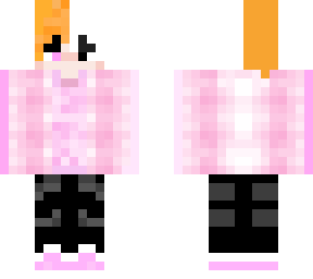 eboy