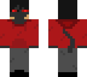 eddsworld tord enderman