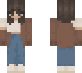 edit