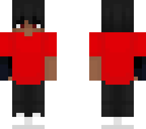 eeddd