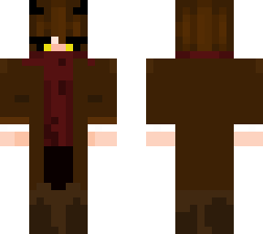 eee