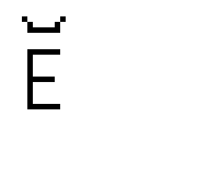 eee