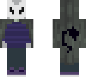 eeeee oc 2