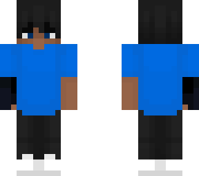 efefefe