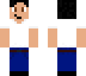 eledwinjsh skin beta