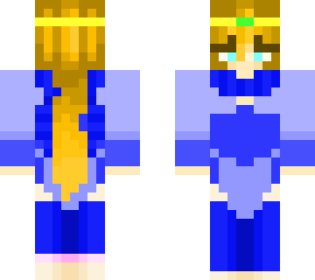 elf