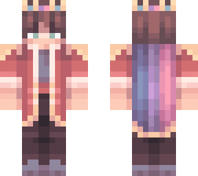 elf king