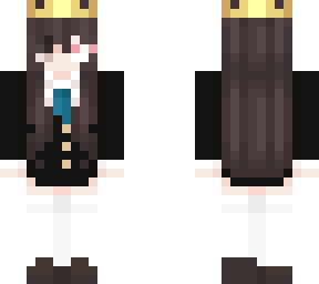 emi crown
