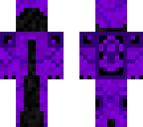 ender cataclysm