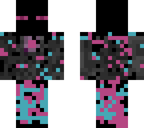 ender gamer