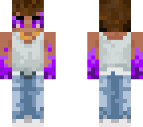 ender vdieguez