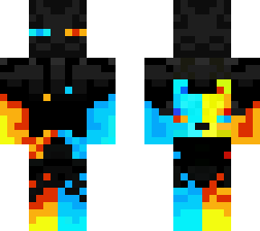 enderfox :d
