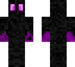 enderman