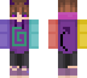 enderwalk karl
