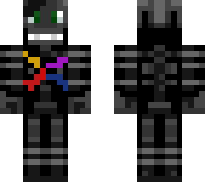 endo