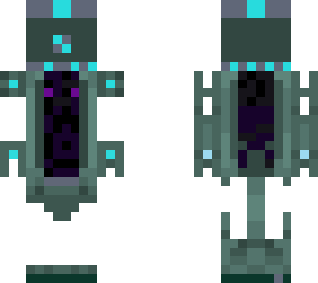 endrer armor fl