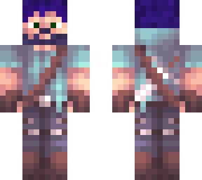 epic adventurer ii