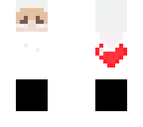 felix 2