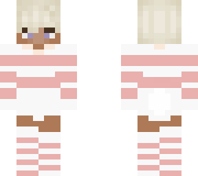 femboy