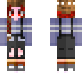 fern (corrupted)