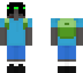 finn sam