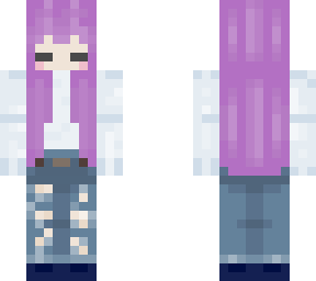 first skin creation :0