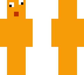 fisch