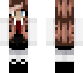 fixed rue smp
