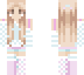 floral coral (fixed again)