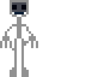 fnaf endo