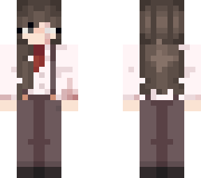 for friend