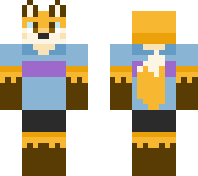 foxboy83